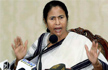 Could have dragged Mamata Banerjee by hair, thrown her out: BJP leader